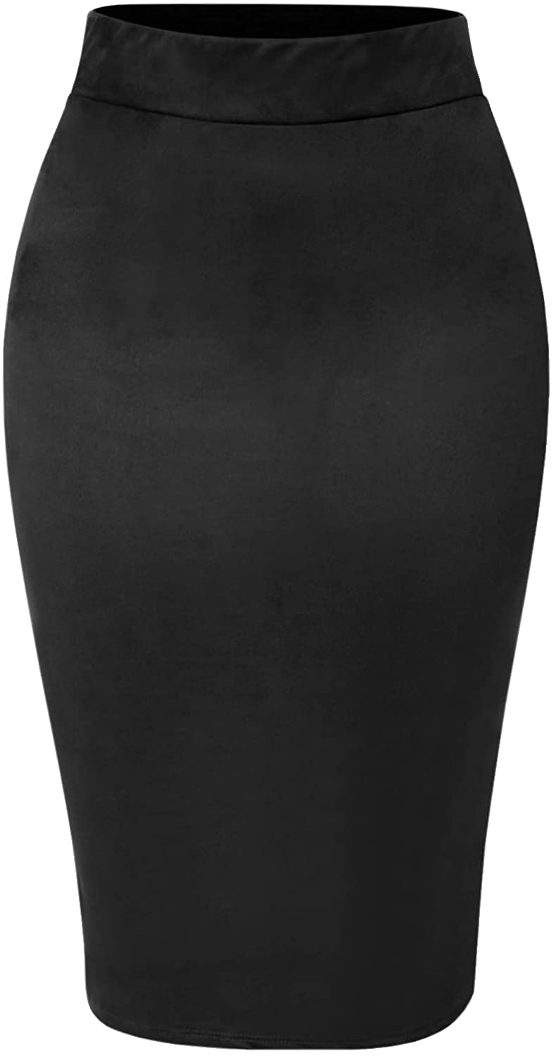 Bodycon